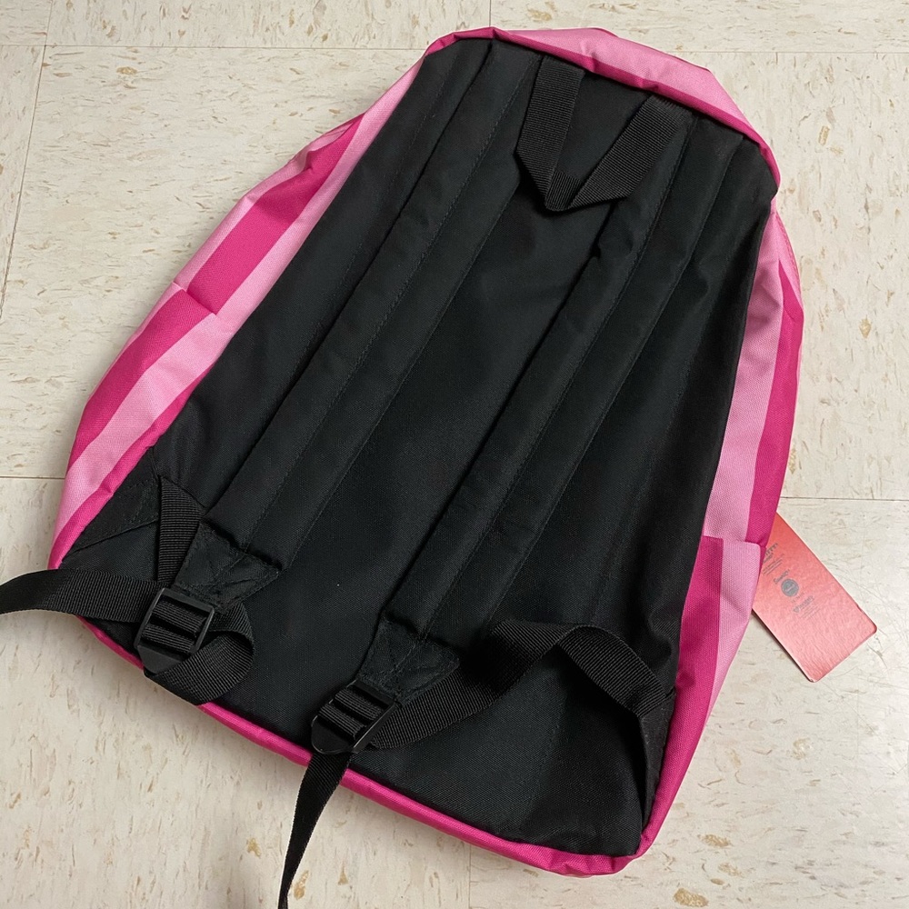 Hello Kitty Backpack NWT - Picture 5 of 5